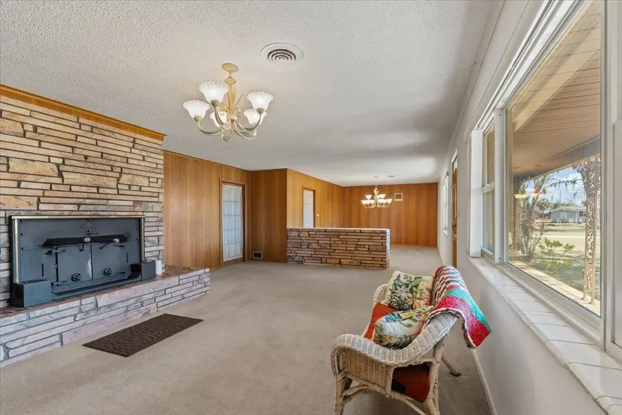 200 Davis Drive, Perry, FL 32348 - #3