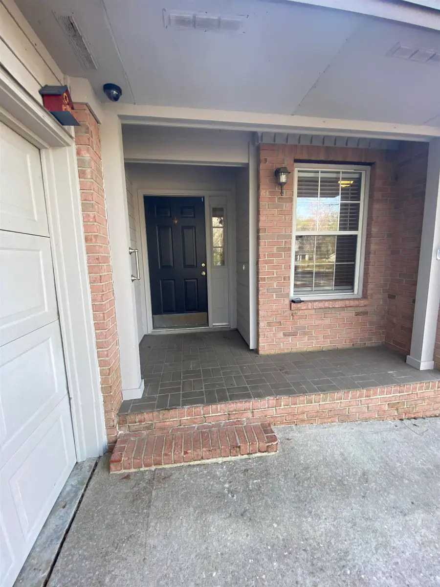 1314 Blakemore Court, Tallahassee, FL 32317 - #3