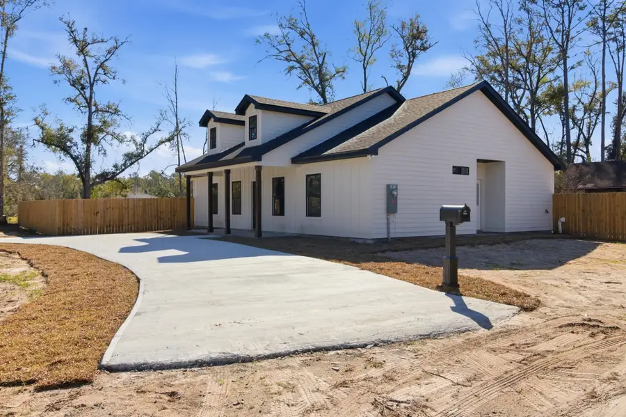 1971 Shadyside Circle, Tallahassee, FL 32305 - #3