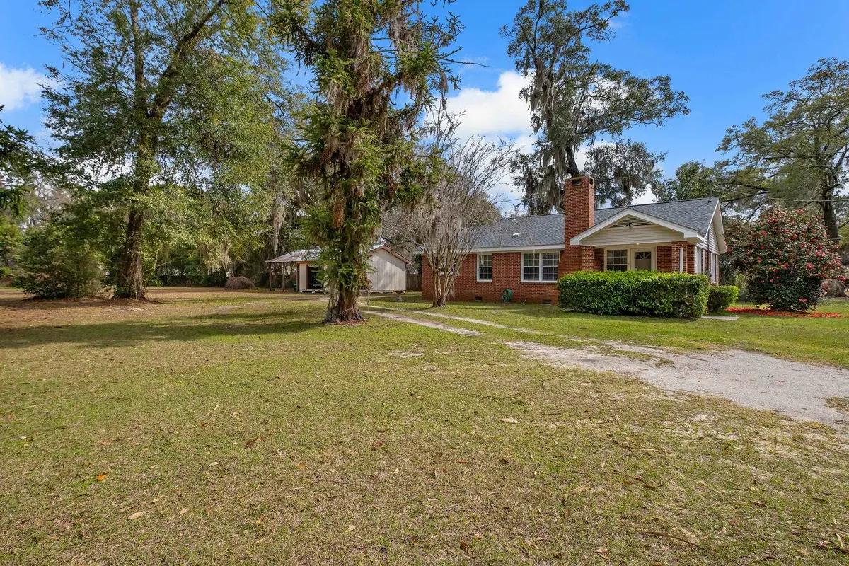 3015 Lang Drive, Tallahassee, FL 32303 - #1