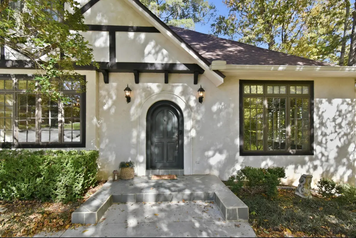 2492 Elfinwing Lane, Tallahassee, FL 32309 - #1