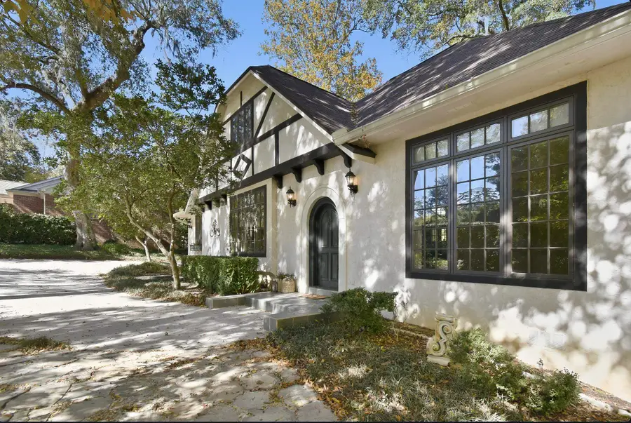 2492 Elfinwing Lane, Tallahassee, FL 32309 - #3