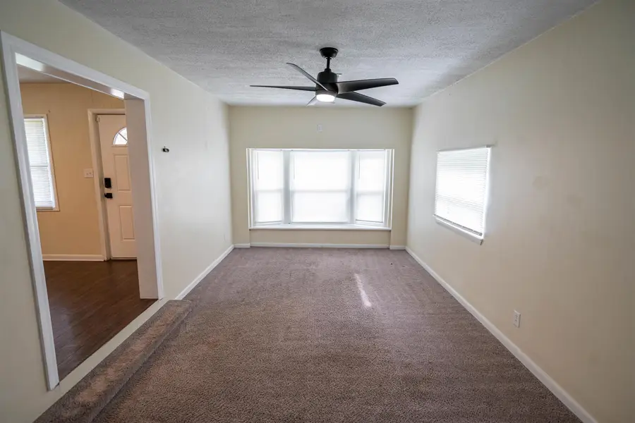 2612 Rippee Road, Tallahassee, FL 32303 - #3