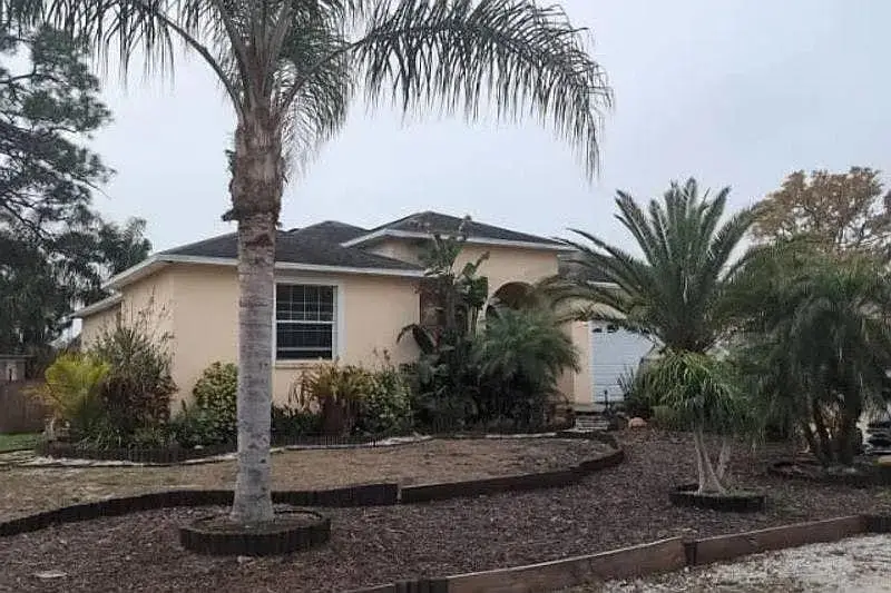 7332 Winchester Drive, Tampa, FL 33615 - #3