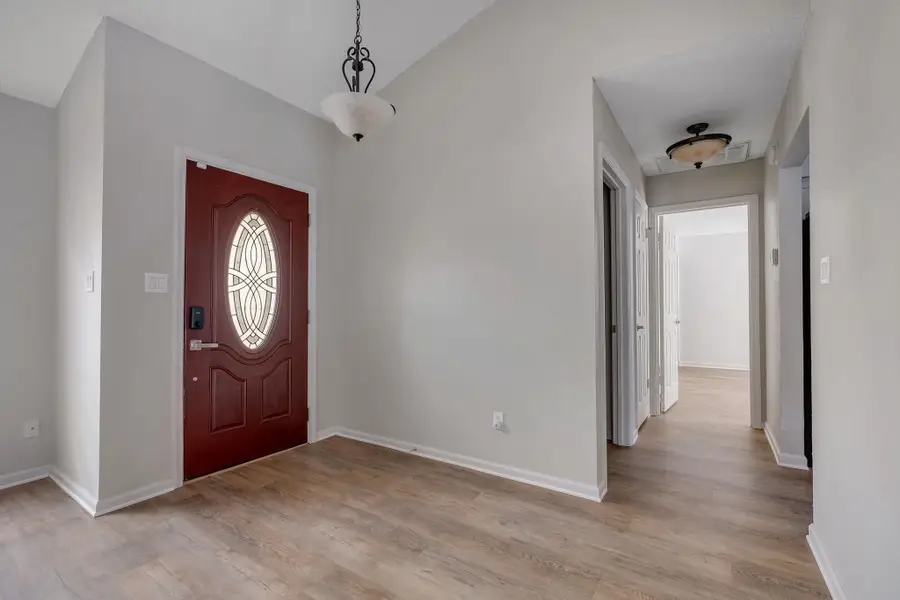 237 Sturgeon Drive, Tallahassee, FL 32312 - #3