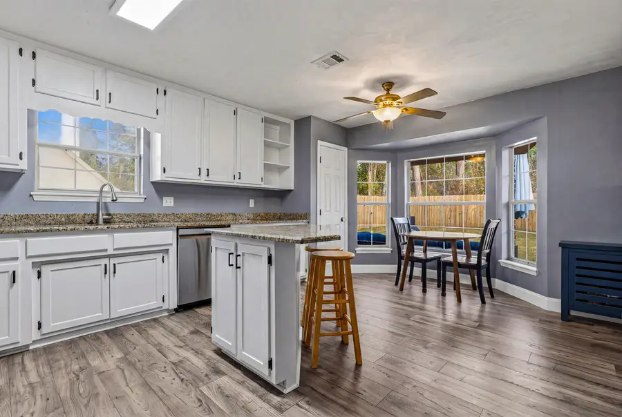 1624 Copperfield Circle, Tallahassee, FL 32312 - #2