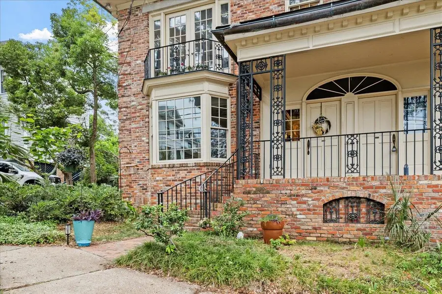 111 S Gadsden Street #1, Tallahassee, FL 32301 - #2