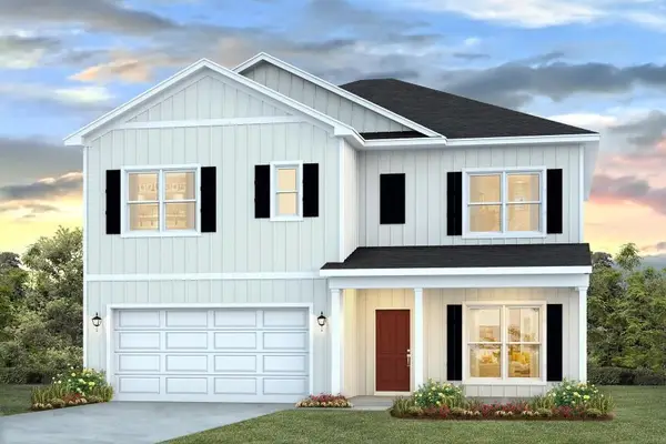 2909 Ervine Street, Tallahassee, FL 32308