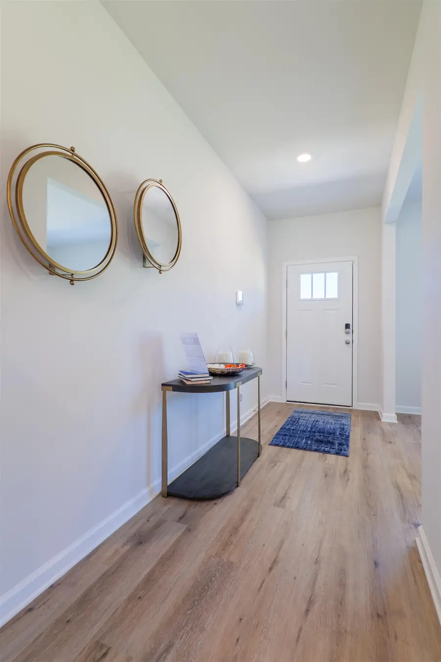 2909 Ervine Street, Tallahassee, FL 32308 - #2