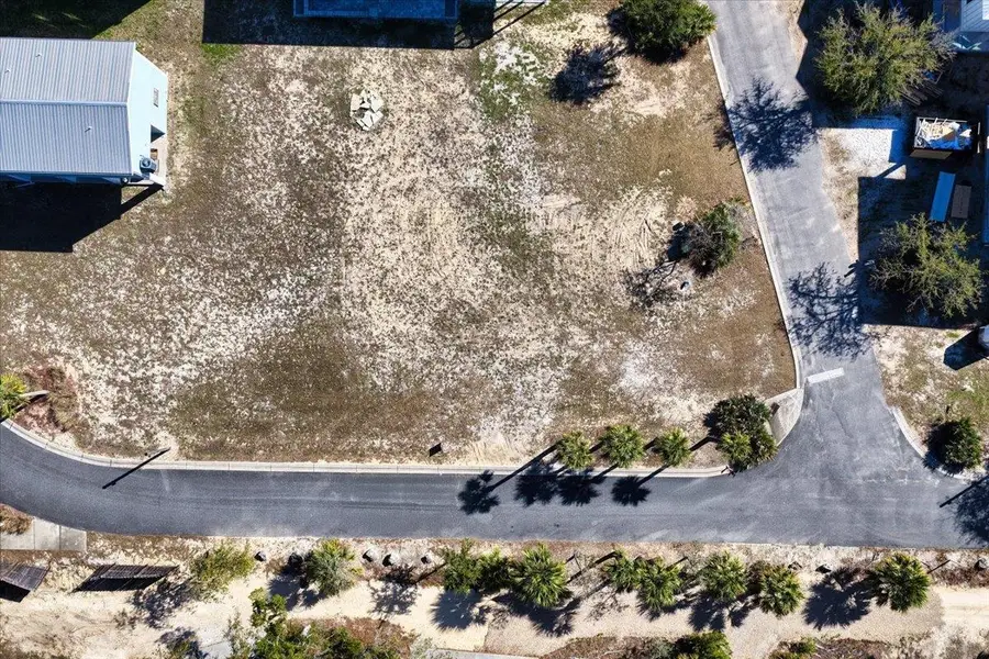 0 NE River's Bend Lot 1c Way, Steinhatchee, FL 32359 - #2