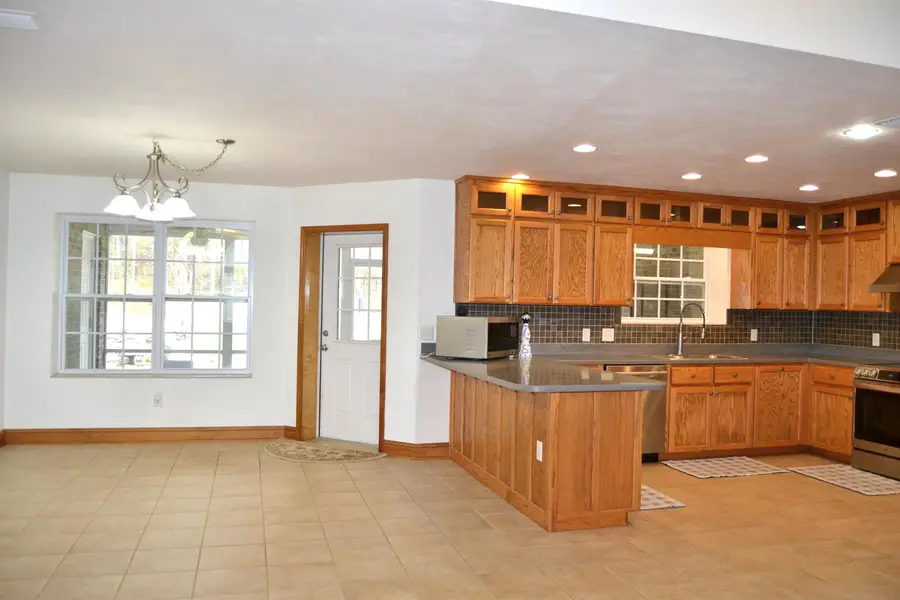 1142 Ashville Highlands Drive, Greenville, FL 32331 - #3