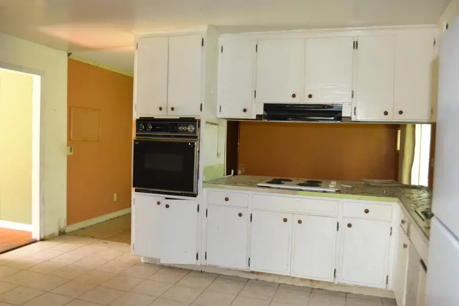 922 Creek Road, Tallahassee, FL 32305 - #3