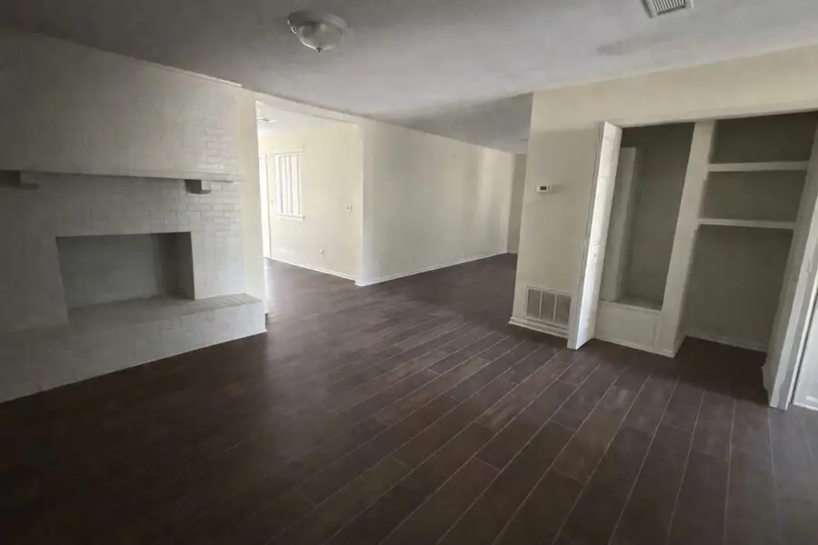 4032 Ardara Drive, Tallahassee, FL 32309 - #2