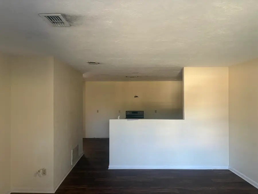 4032 Ardara Drive, Tallahassee, FL 32309 - #3