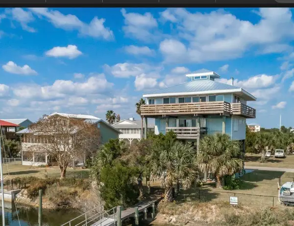 71 Royster Drive, Crawfordville, FL 32327