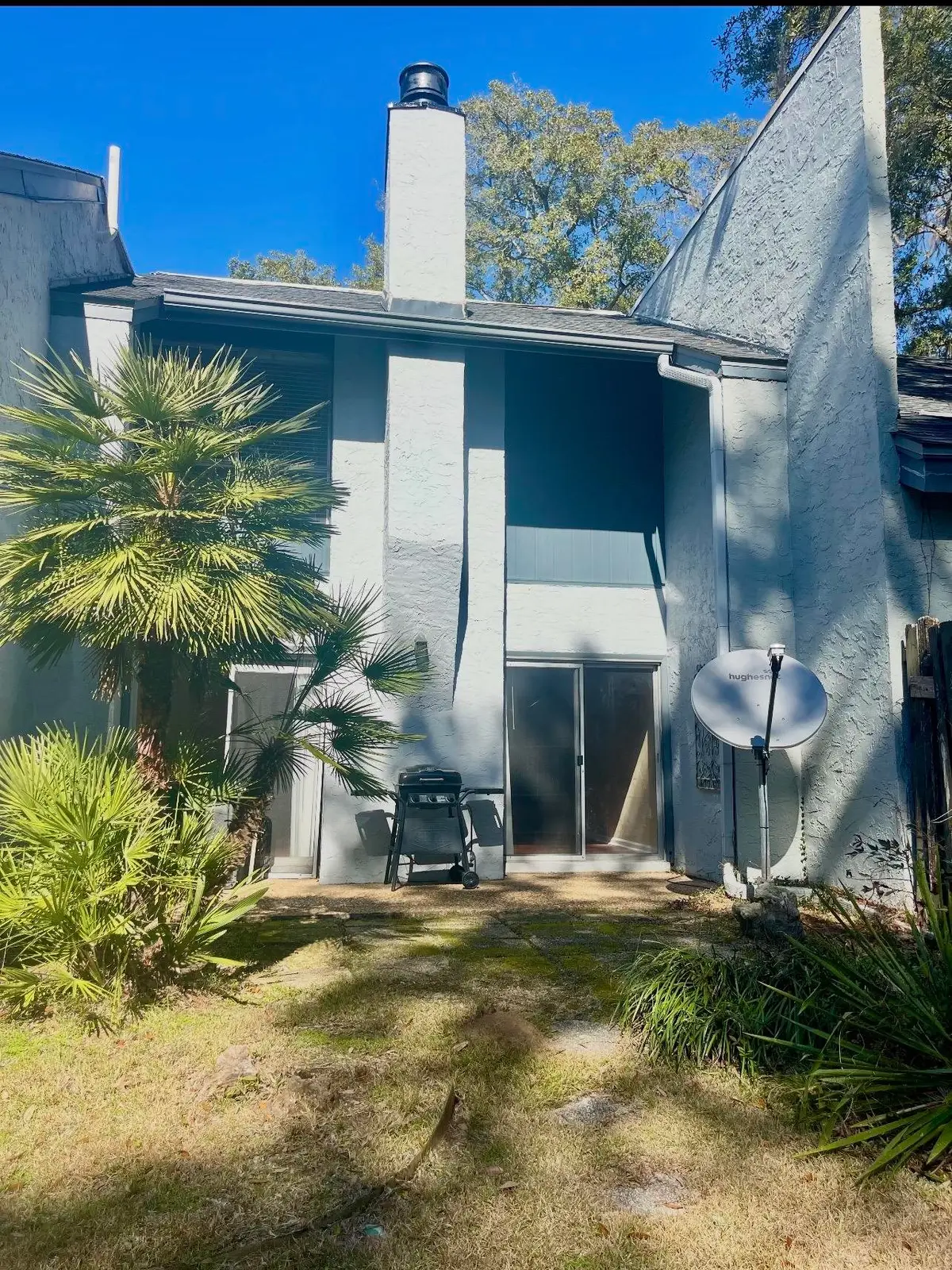 2949 Shamrock St N #3 #3, Tallahassee, FL 32309 - #1