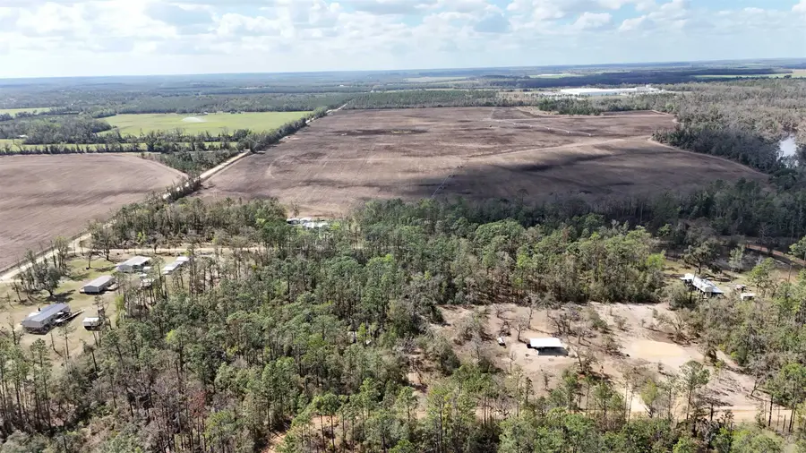 198 NE Blackjack Loop, Lee, FL 32059 - #2