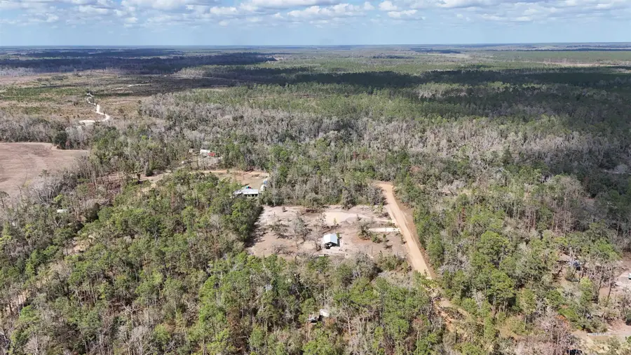 198 NE Blackjack Loop, Lee, FL 32059 - #3