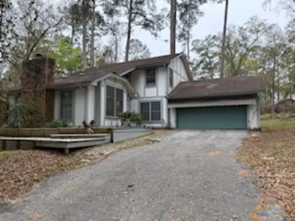7009 Foxglove Lane, Tallahassee, FL 32312