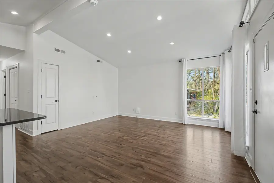 1913 Hideaway Court, Tallahassee, FL 32303 - #3