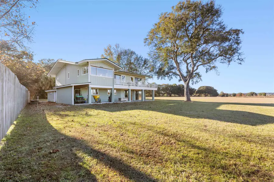 4231 Lakemor Drive, Tallahassee, FL 32303 - #2