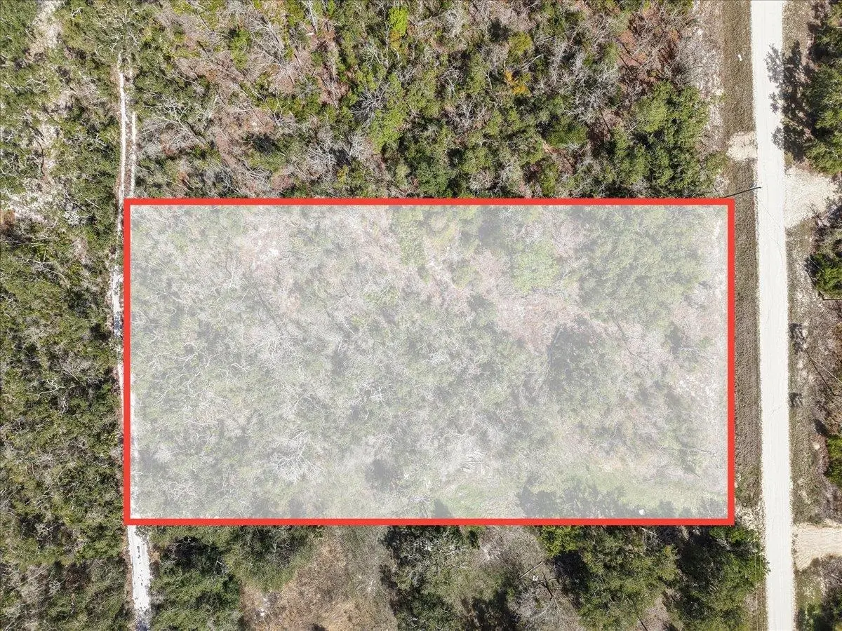 0 Fiddlers Way, Perry, FL 32348 - #1