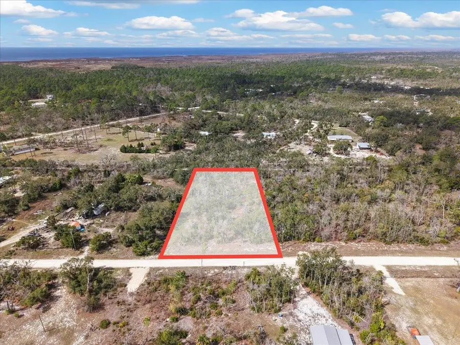 0 Fiddlers Way, Perry, FL 32348 - #2