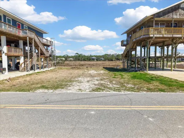 18982 Good Times Drive, Perry, FL 32348