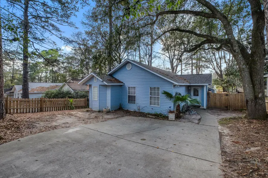 1416 Colorado Street, Tallahassee, FL 32304 - #2