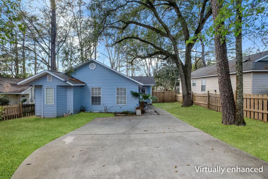 1416 Colorado Street, Tallahassee, FL 32304 - #3