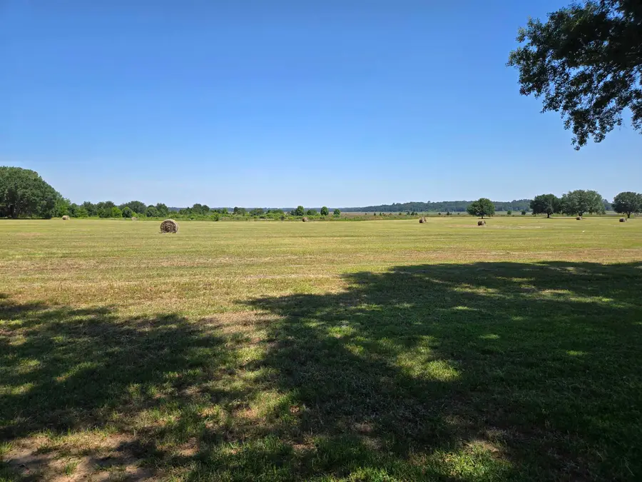 Jackson View Drive, Tallahassee, FL 32303 - #3