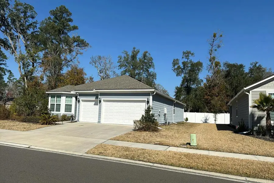 12351 Clapboard Bluff Trail, Jacksonville, FL 32226 - #3