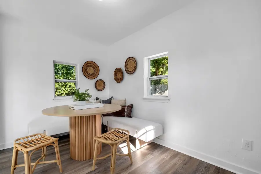 1410 Coleman Street, Tallahassee, FL 32310 - #3