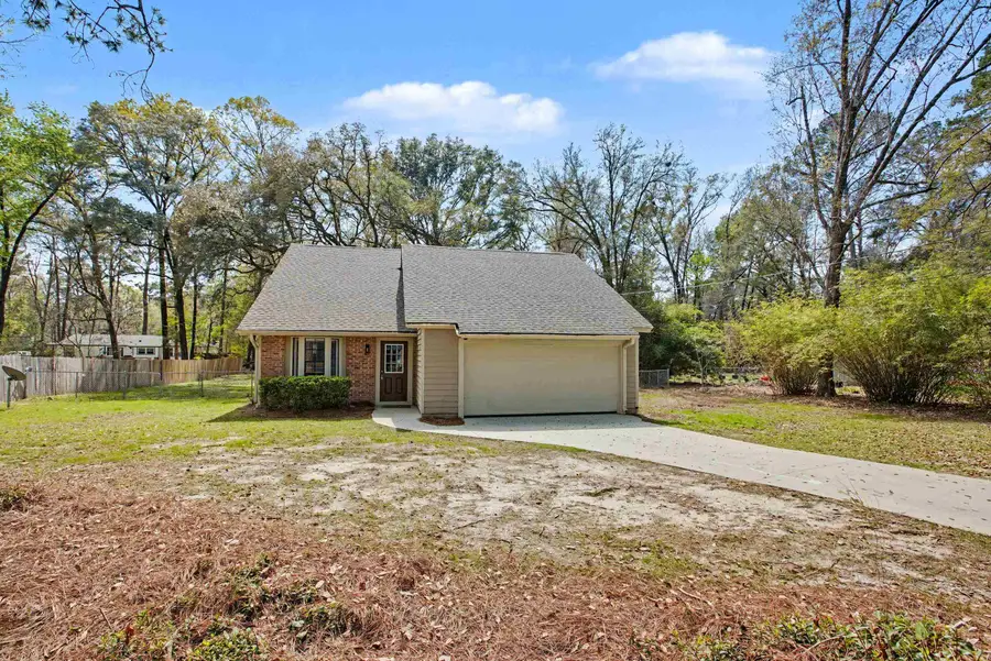 3413 Native Dancer Trail, Tallahassee, FL 32309 - #2