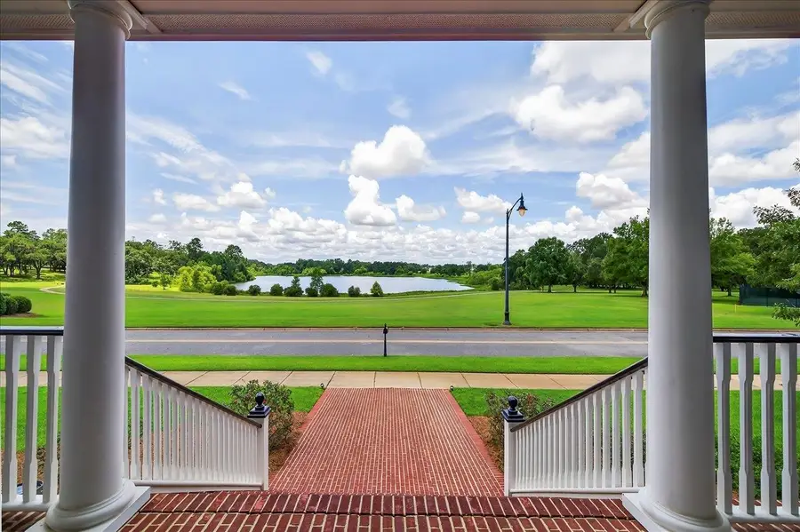 4640 Grove Park Drive, Tallahassee, FL 32311 - #3