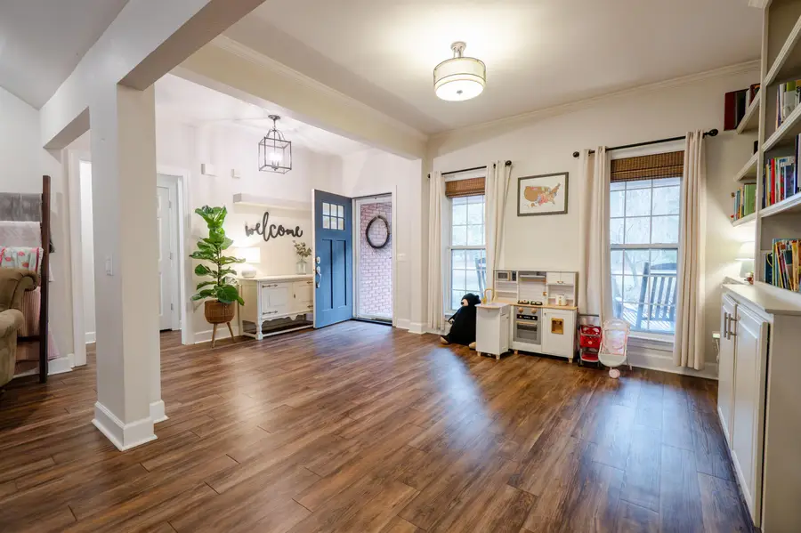 1991 Buckfield Drive, Tallahassee, FL 32317 - #3