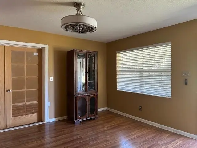 3521 Larkway Street, Tallahassee, FL 32305 - #3