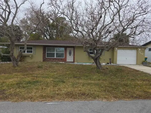 322 Reading St Nw, Other Florida, FL 33952