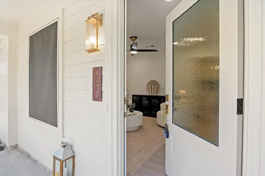 8477 Titus Lane, Tallahassee, FL 32305 - #3