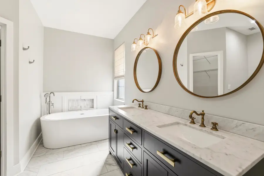 3348 Piping Rock, Tallahassee, FL 32309 - #3