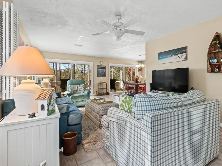 95 Mackery Woods Landing Road, Sopchoppy, FL 32358 - #3