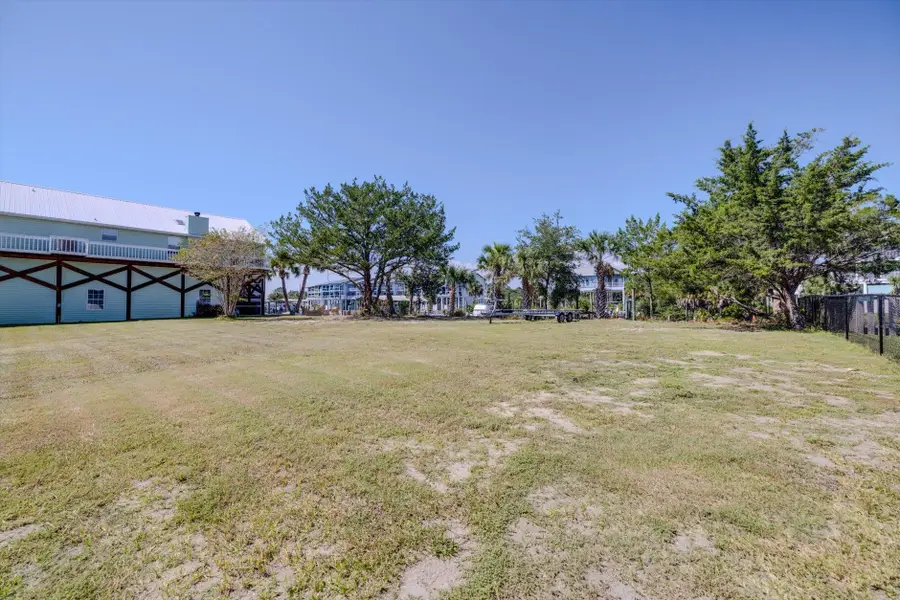 46 Royster Drive, Crawfordville, FL 32327 - #3