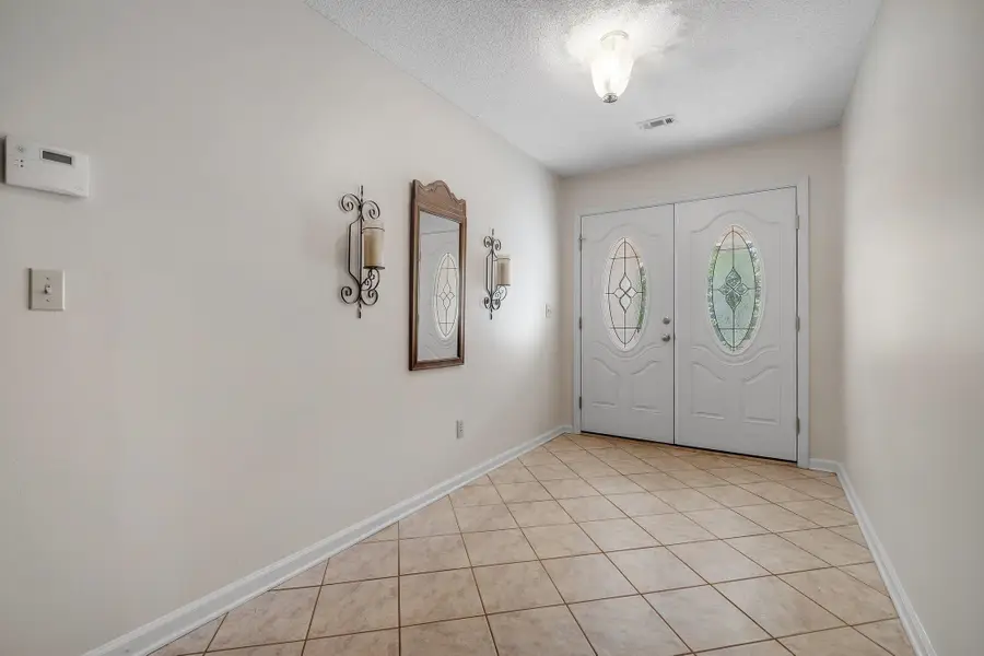 728 Violet Street, Tallahassee, FL 32308 - #3