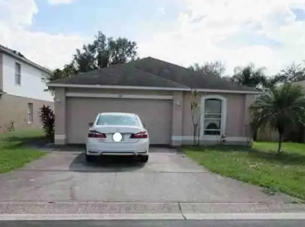 3147 Whispering Trails Street, Other Florida, FL 33884