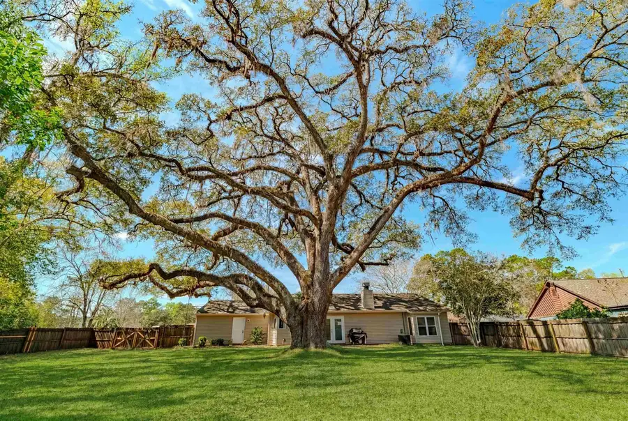 2201 Eastgate Way, Tallahassee, FL 32308 - #3