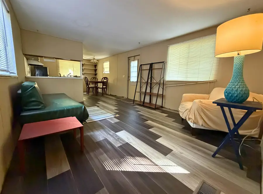 1923 Sika Deer Drive, Tallahassee, FL 32304 - #3