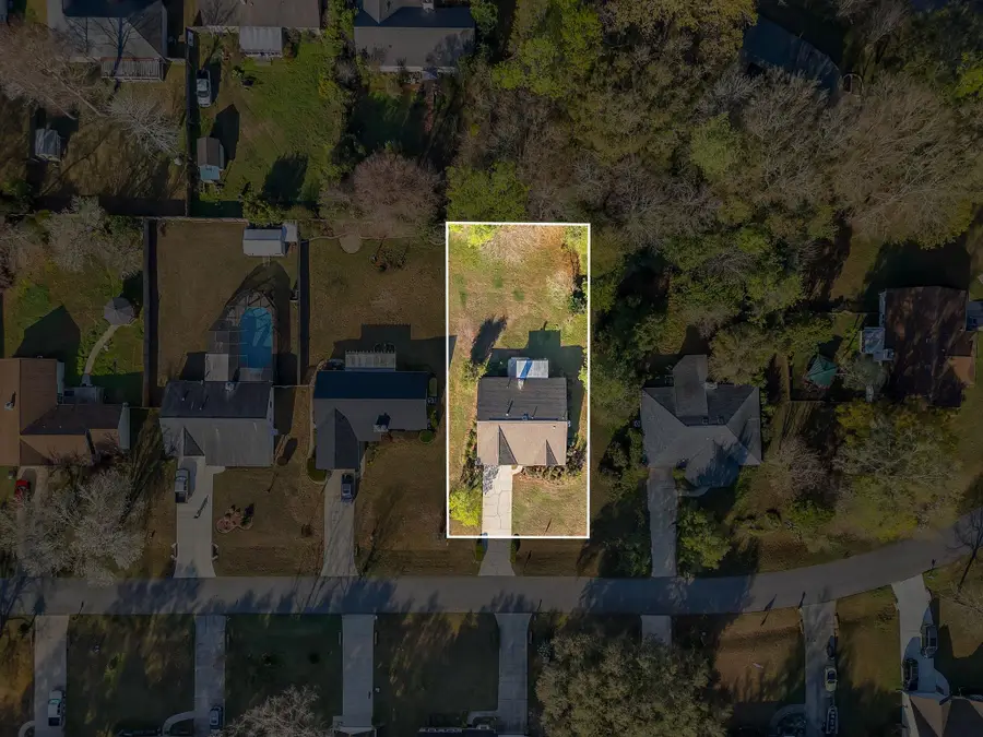 6743 Walden Circle, Tallahassee, FL 32317 - #2