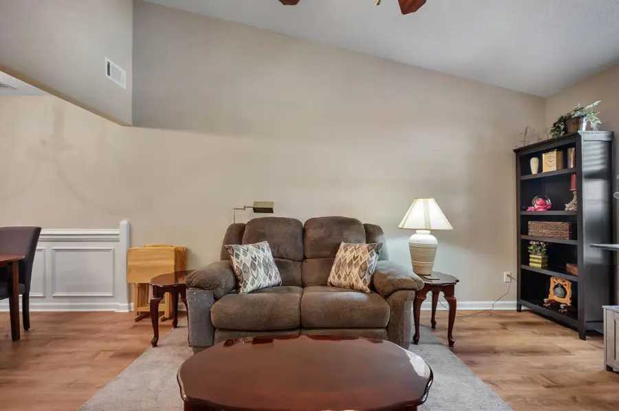 2308 Tina Drive, Tallahassee, FL 32301 - #3