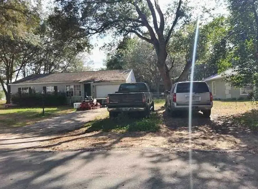 43 Cedar Tree Drive, Ocala, FL 34472 - #2