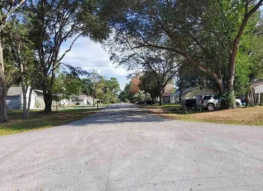 43 Cedar Tree Drive, Ocala, FL 34472 - #3